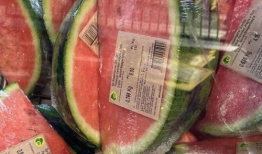 爆料中国吃瓜视频大全,热门事件背后的娱乐狂欢