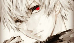 动漫男神,探寻虚拟世界的真实偶像