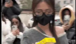 天津吃瓜爆料天津主播,揭秘津城娱乐圈幕后风云