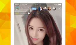 91手机直播在线视频,畅享在线视频盛宴