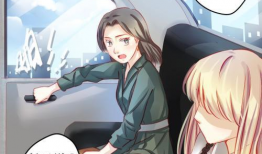 重生动漫,青春热血，梦想启航