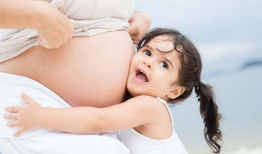 孕妇快生了肚子疼视频,揭秘孕妇临产前的肚子疼视频