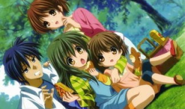 日本十大漫画,揭秘十大经典漫画背后的故事