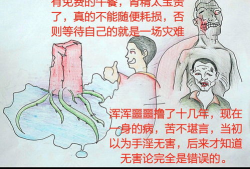 色漫画观看,一场视觉与情感的碰撞之旅