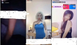 色色的视频,一场视觉与情感的盛宴