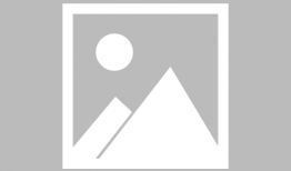 小学生眼保健视频