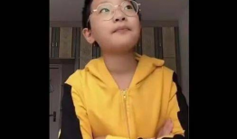 模仿视频,轻松掌握技能新技巧