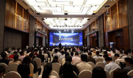 91b站直播苏州市,苏州市魅力风采尽收眼底