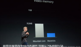 91ios直播官网下载地址,畅享直播新体验