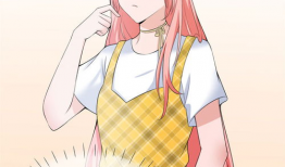 超助漫画,奇幻冒险之旅