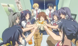 正能量动漫,正能量动漫的魅力之旅